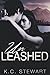 Unleashed (Adirondack Pack, #2.5)