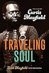 Traveling Soul: T...