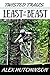 Twisted Trails: Least of the Beast
