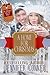 A Home for Christmas (The Christmas Love List Book 3)