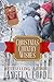 Christmas Country Wishes (The Christmas Love List Book 4)