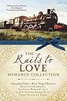 The Rails to Love...