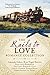 The Rails to Love Romance Collection