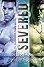 Severed (Alien Mate Index, #4)