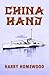 China Hand