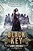 The Black Key (The Lone City, #3)