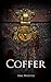 Coffer (Catharsis #3)