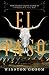 El Paso by Winston Groom