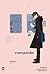 ยามซากุระร่วงโรย (5 Centimeters Per Second - 秒速 5 センチメートル)