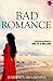 Bad Romance: Love, Lies & Betrayals