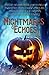 Nightmares & Echoes 3: 2016...