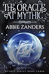 The Oracle at Mythic