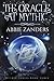 The Oracle at Mythic by Abbie Zanders