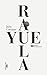 Rayuela by Julio Cortázar