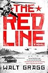 The Red Line