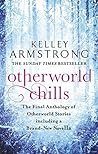 Otherworld Chills