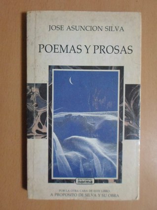 Poemas y prosas (Paperback)