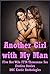 Another Girl with My Man: Five Hot Wife FFM Threesome Sex Erotica Stories: Five Hot Wife FFM Threesome Sex Erotica Stories