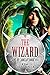 The Wizard (Sons of Camelot...