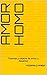 AMOR HOMO: Poemas y relatos de amor y desamor (Spanish Edition)