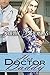 Her Doctor Daddy by Shelly Douglas