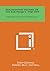 Documentary History of the Fox Project, 1948-1959: A Program in Action Anthropology