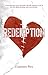 Redemption