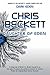 Daughter of Eden by Chris Beckett