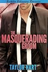 The Masquerading ...