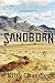 Sandborn