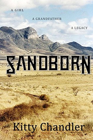 Sandborn