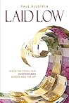 Laid Low: Inside ...