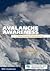 Avalanche Awareness in the New Zealand Backcountry by Penny Goddard