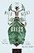The Wild Night Dress by Laura McCullough