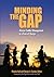Minding the Gap: African Conflict Management in a Time of Change