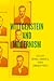 Wittgenstein and Modernism