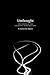 Unthought: The Power of the Cognitive Nonconscious