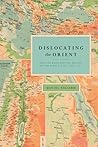 Dislocating the O...