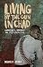 Living by the Gun in Chad: Combatants, Impunity and State Formation