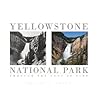 Yellowstone Natio...