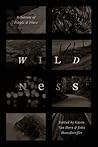 Wildness: Relatio...