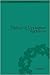 Typhoid in Uppingham: Analysis of a Victorian Town and School in Crisis, 1875–1877 (Sci & Culture in the Nineteenth Century)