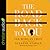 The Road Back to You: An Enneagram Journey to Self-Discovery