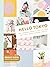 Hello Tokyo: 30+ Handmade P...