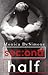 Second Half (Coach's Shadow Trilogy)