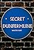 Secret Dunfermline