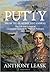 Putty by Anthony Leask