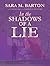 In the Shadows of a Lie (Co...