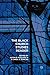 The Black Church Studies Re...