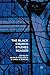 The Black Church Studies Reader